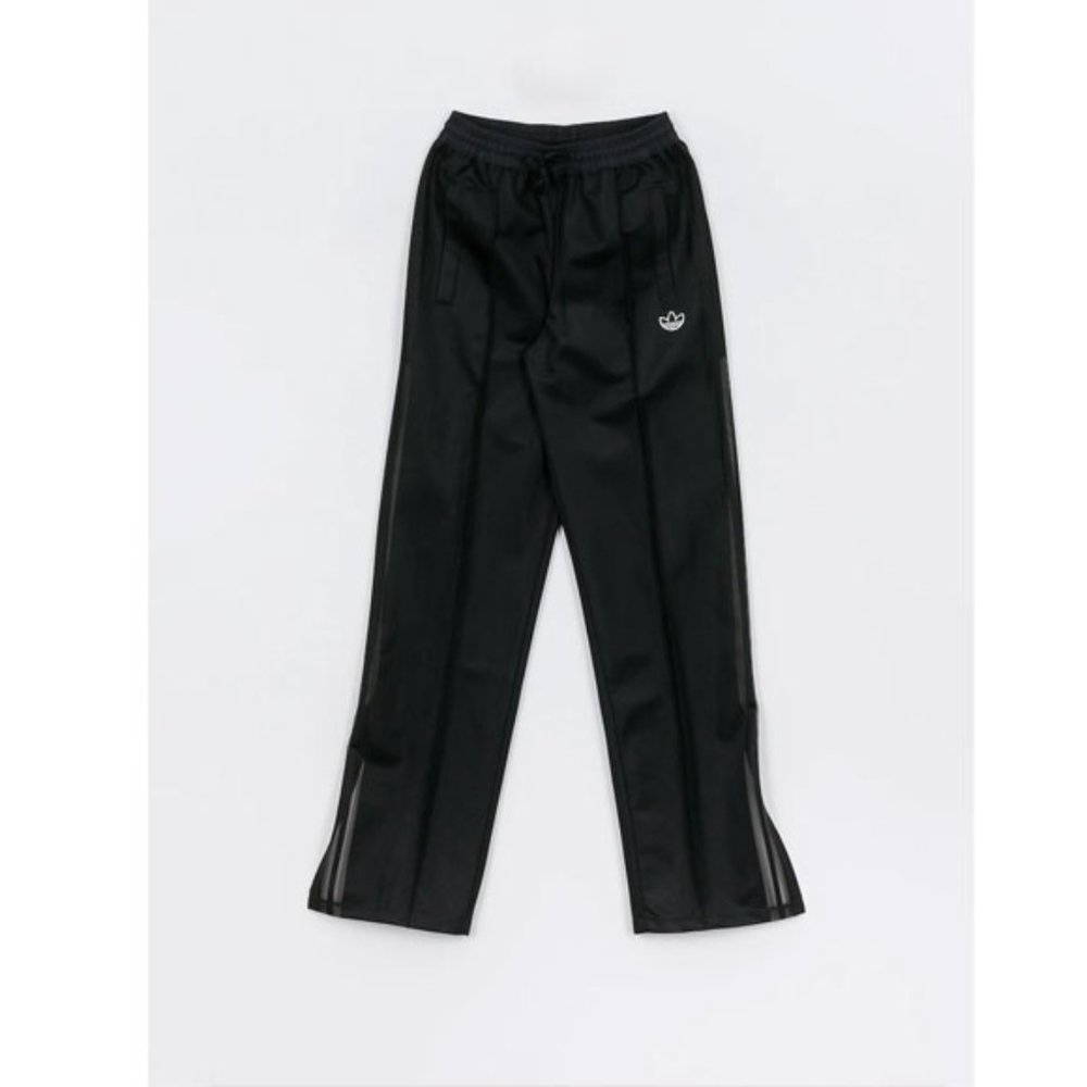 Adidas Originals Firebird Pants - Picture 13 of 16
